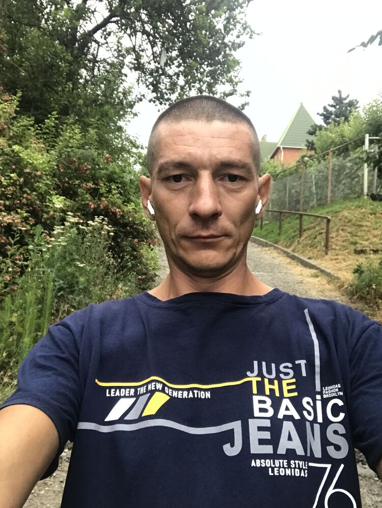  36982697  , 39 ,    --