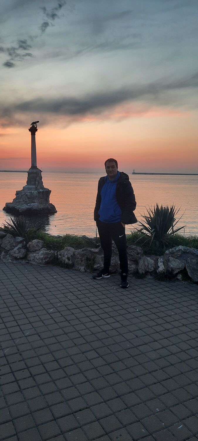 ���������� ������ ��������, ���� ������� �����, 41 ���, ������������ ��� ������, ����� � ���������