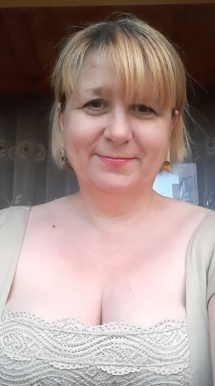 ���������� ���������, ���� ������� ����, 53 ����, ������������ ��� ������