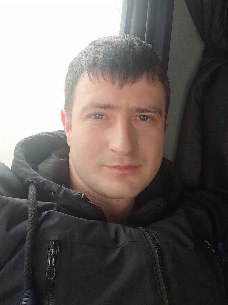  35528327  Kuzya92, 33 ,    