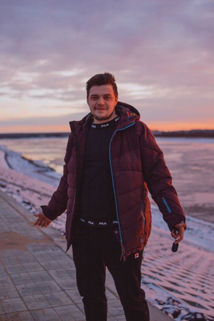 ���� 25962447 ������� ���������, 29 ���, ���� ���������� � �������