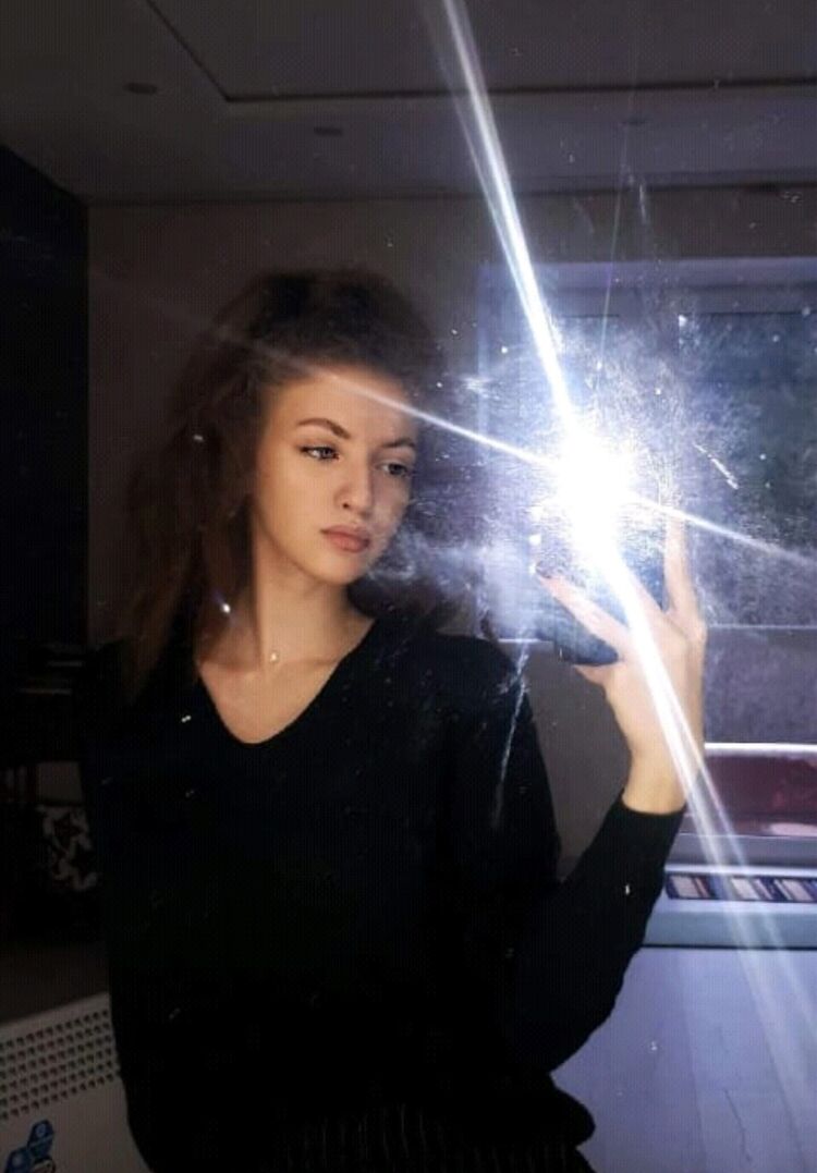 ���������� ������, ���� ������� �����, 29 ���, ������������ ��� ����� � ���������, ���������