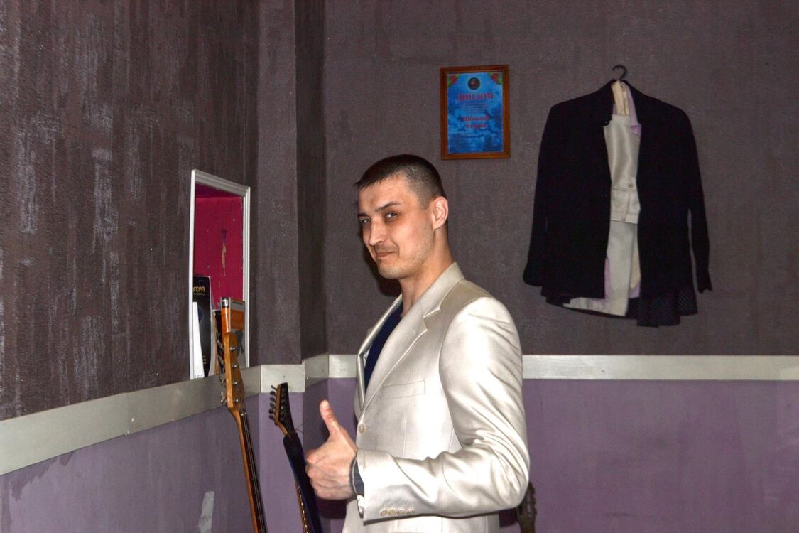 ���� 26035877 ������� �����, 40 ���, ���� ���������� � ������