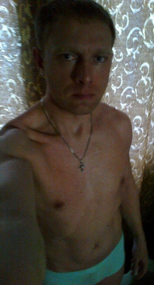  ,   89515832471, 38 ,  