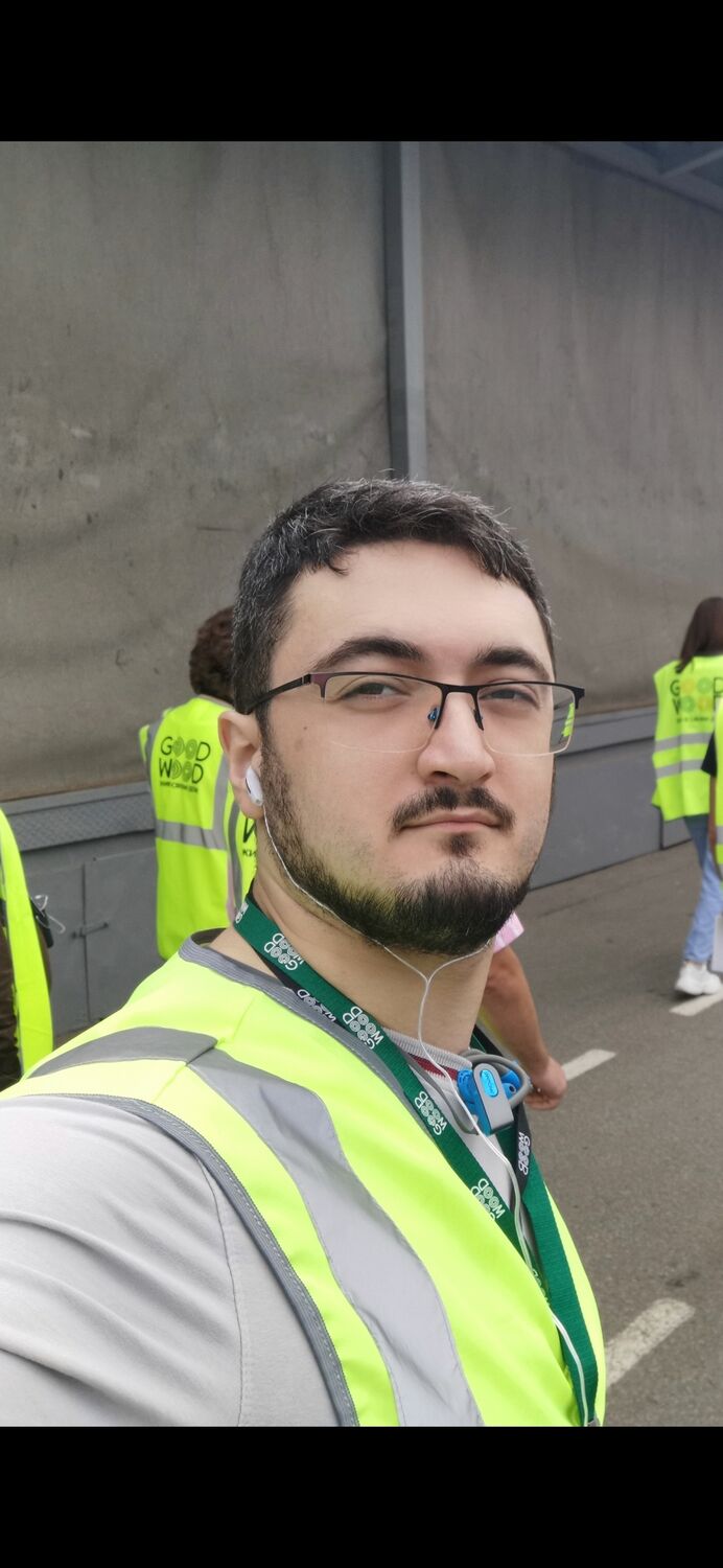 ���� 51511587 ������� T����, 35 ���, ���� ���������� � ������