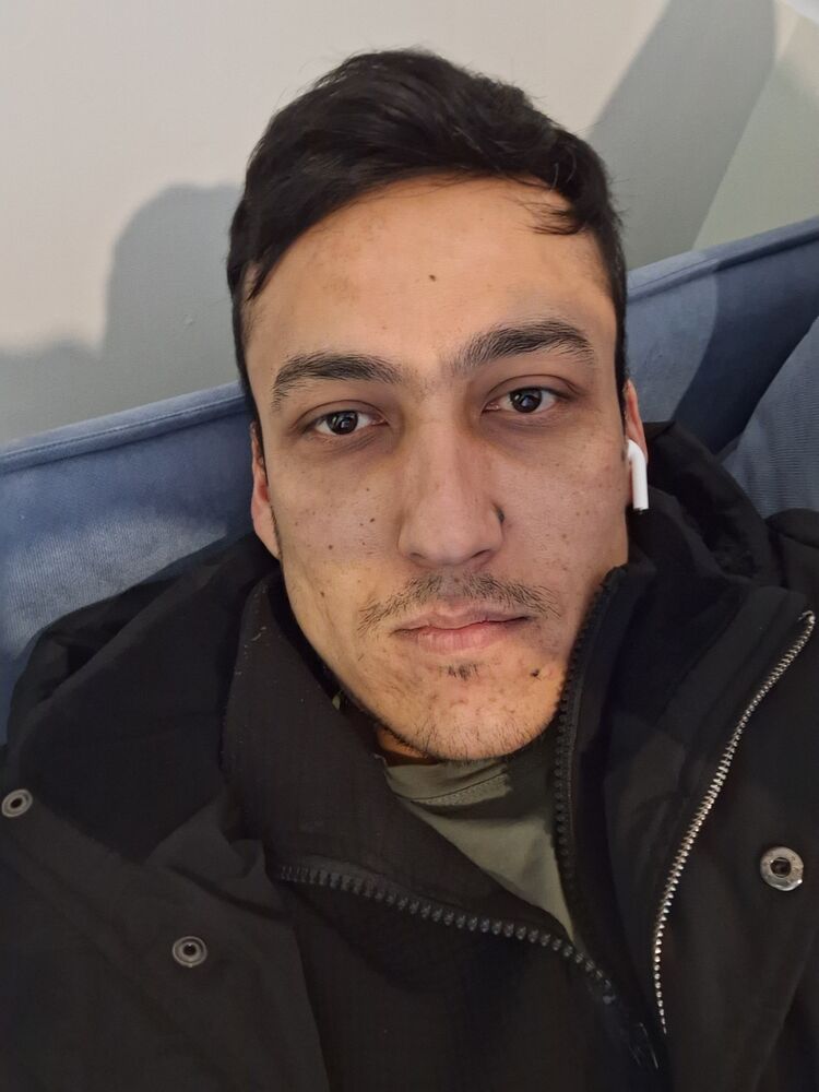 ���� 51154097 ������� �����, 35 ���, ���� ���������� � �����-����������