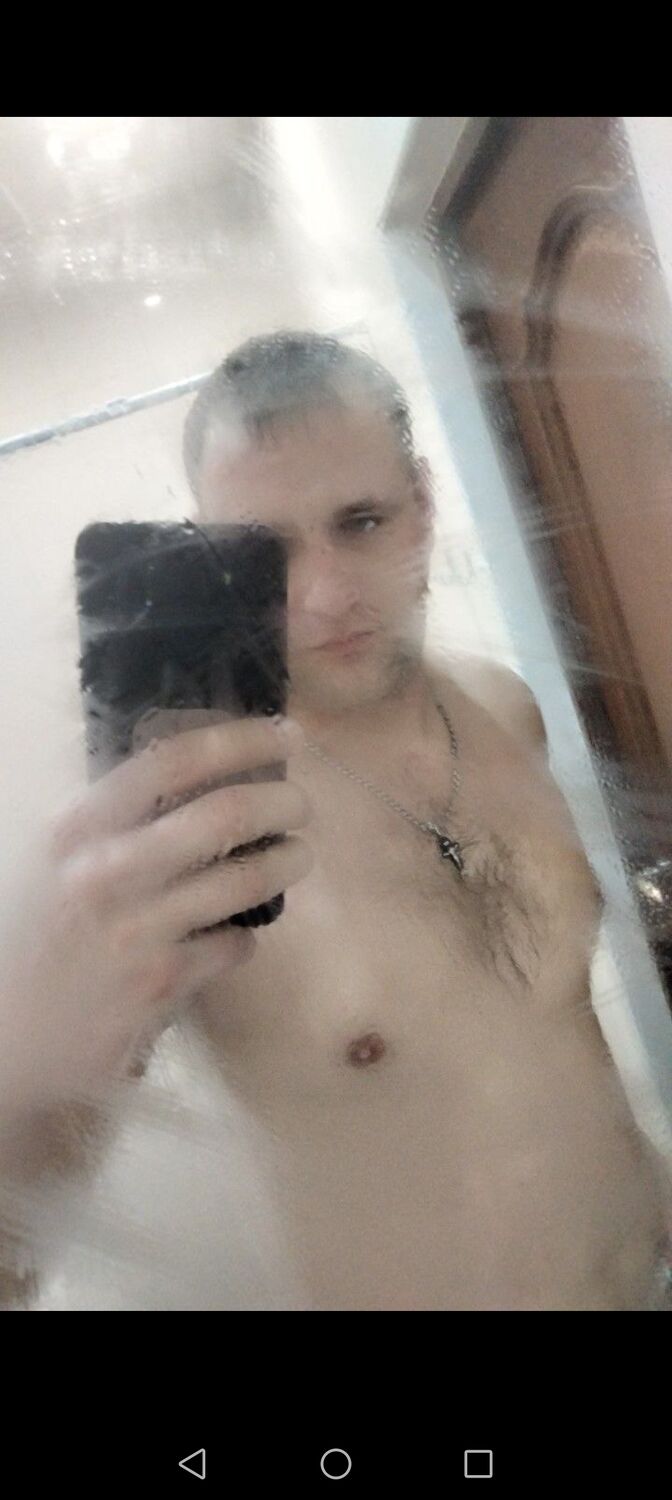  45858477  , 34 ,    