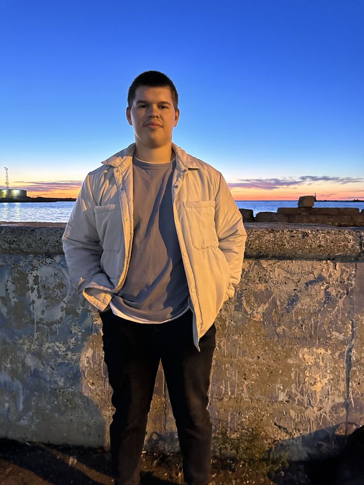 ���������� ������������, ���� ����� ������, 23 ����, ������������ ��� ������, ����� � ���������, c�������� ���������