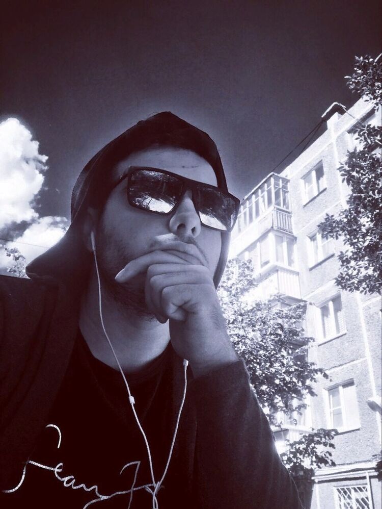 ���� 11264707 ������� �����, 40 ���, ���� ���������� � ������