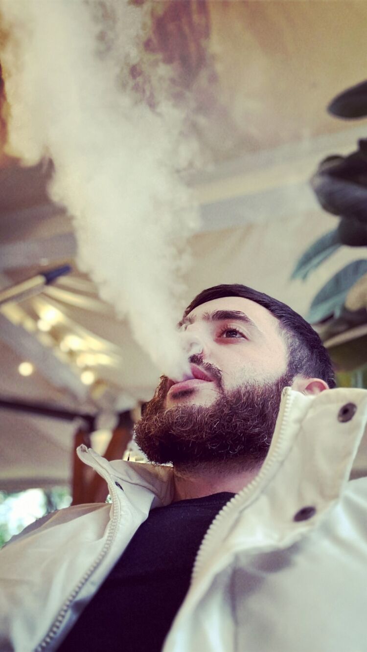 ���������� �����-���������, ���� ������� �����, 27 ���, ������������ ��� ������, ����� � ���������