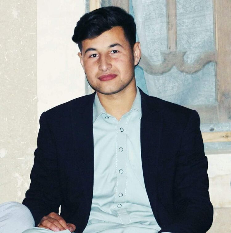 ���������� ������, ���� ������� ����, 28 ���, ������������ ��� ������, ����� � ���������