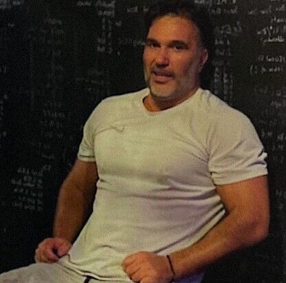 ���� 54776627 ������� ���������, 47 ���, ���� ���������� � ������