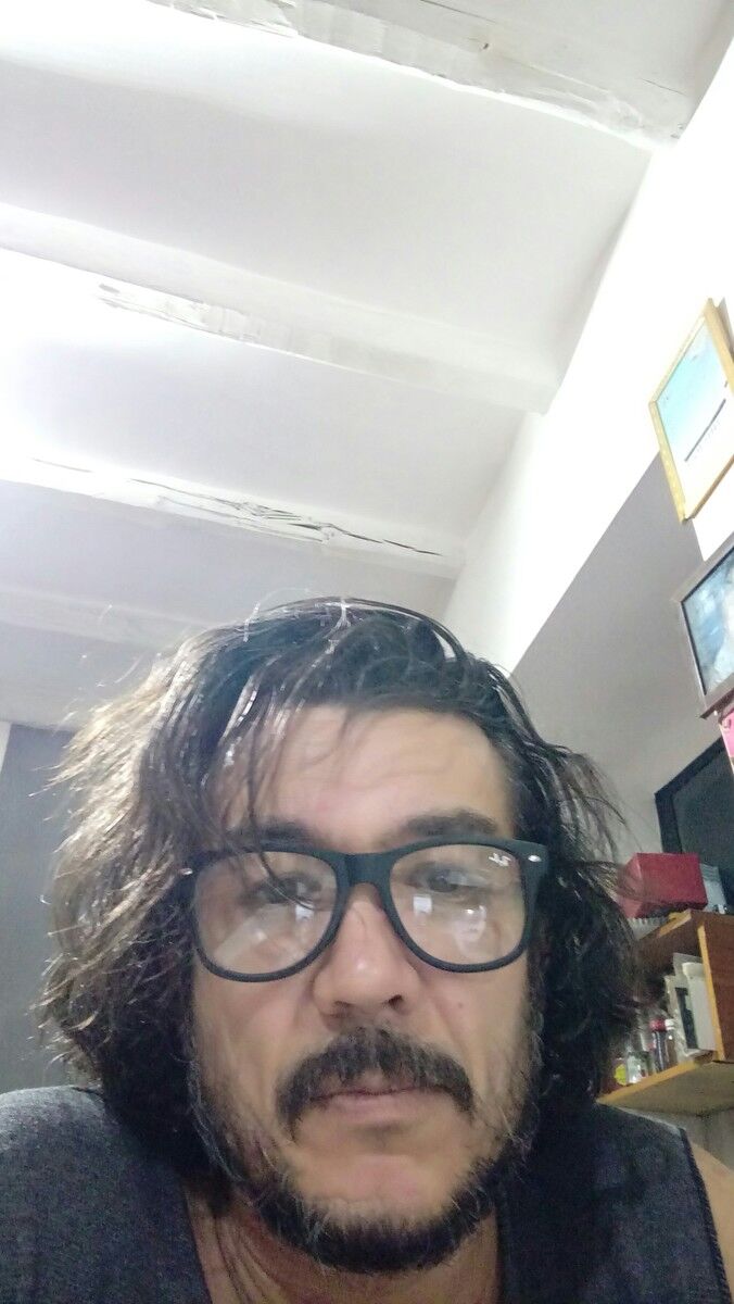  18265107  , 53 ,    