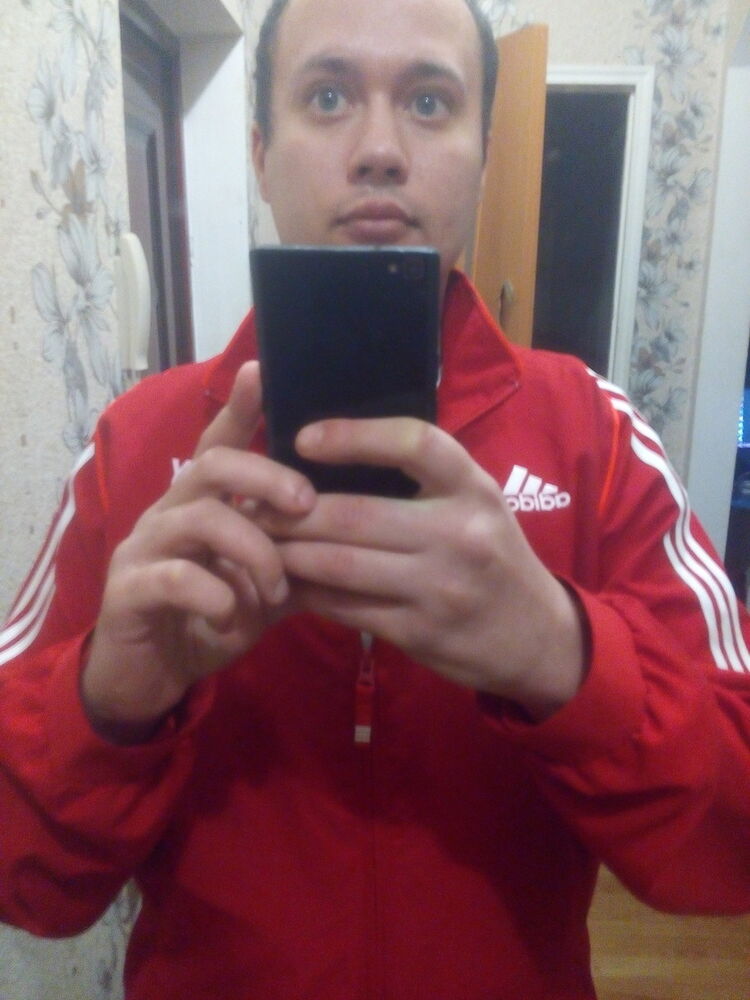 ���������� ���������, ���� ������� ����, 39 ���, ������������ ��� ������, ����� � ���������, c�������� ���������