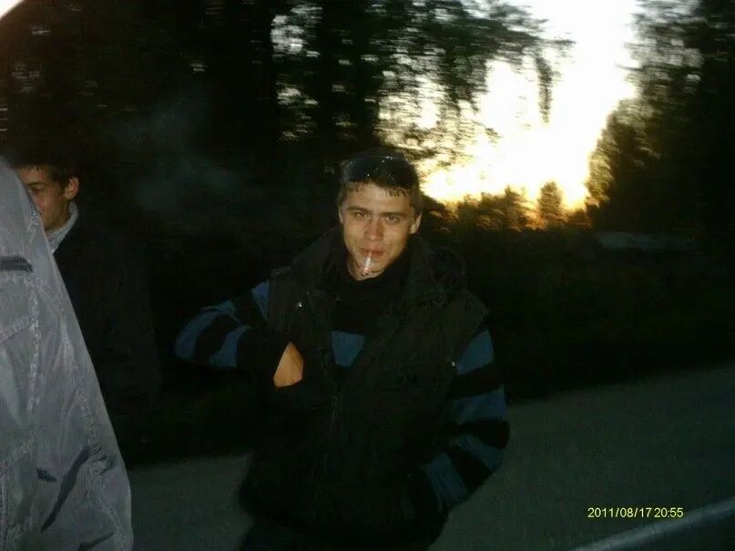  ,   Vanya, 31 ,   ,   