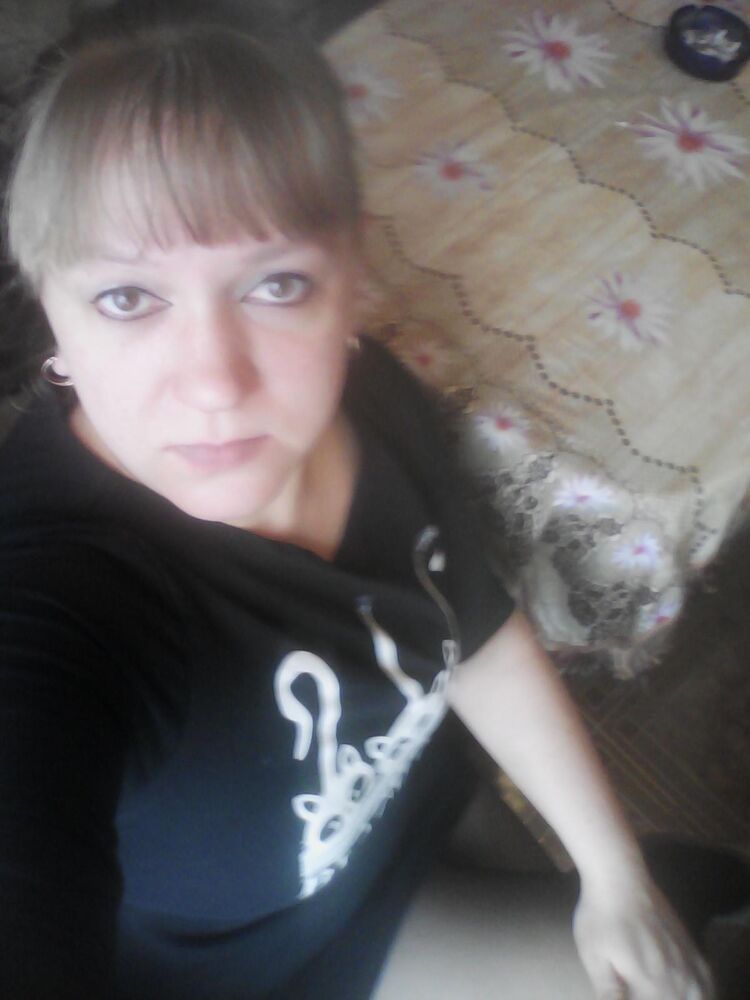  34290377  , 40 ,    