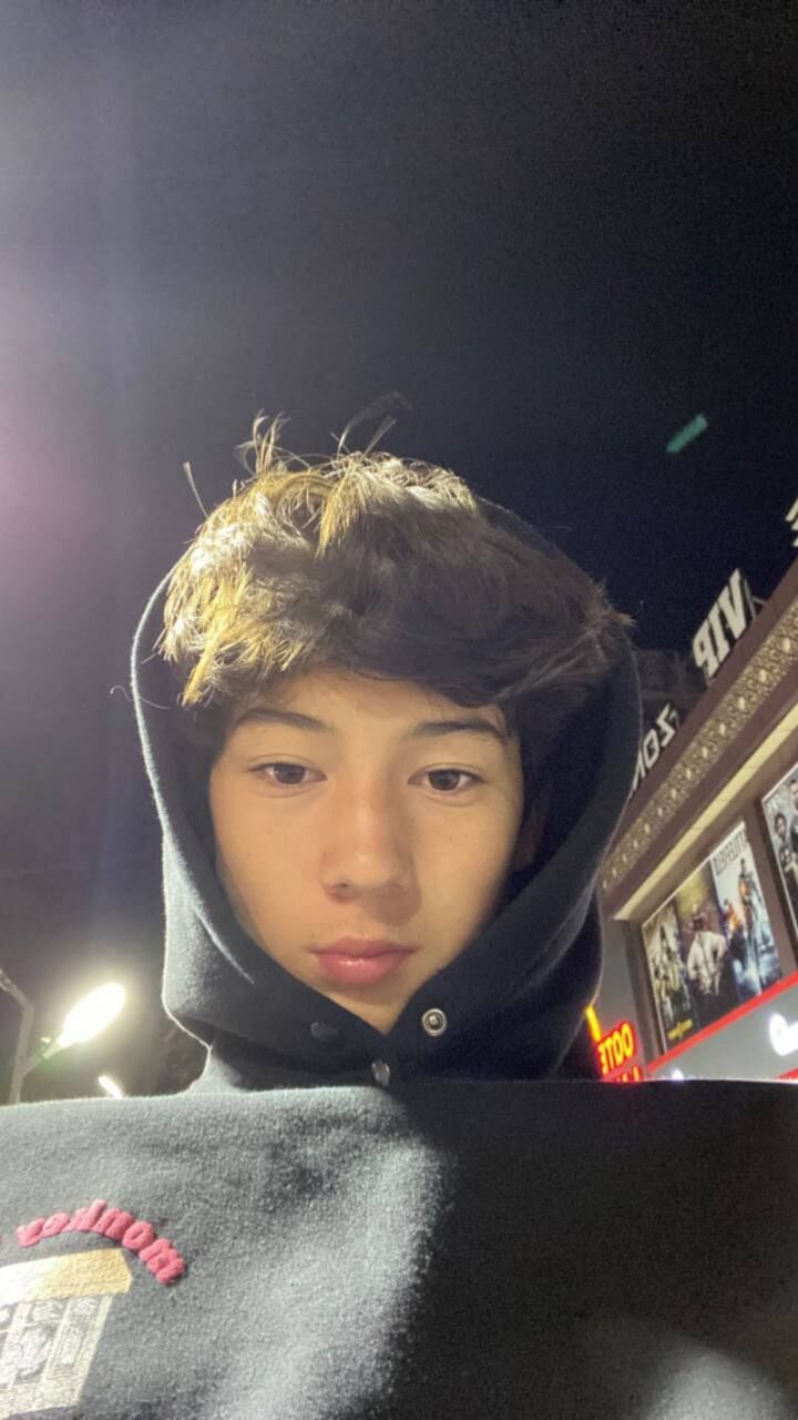  ,   , 21 ,   ,   