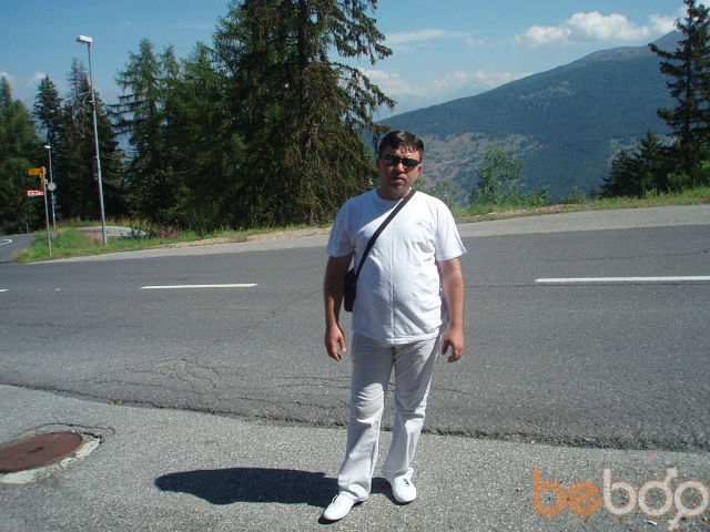  ,   MARTIN, 45 ,   ,   , c 