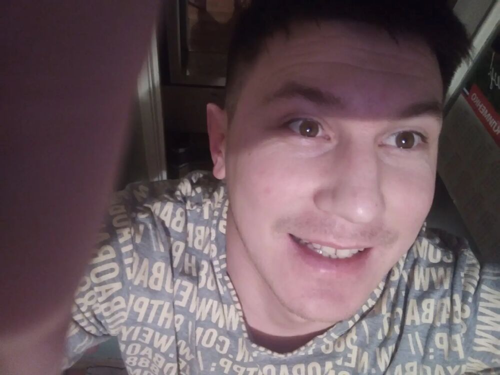 ���� 35733477 ������� ������, 35 ���, ���� ���������� � ����������