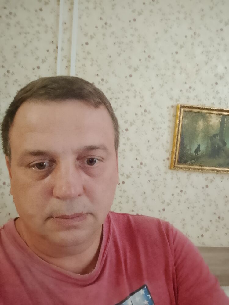  44582517  , 52 ,    