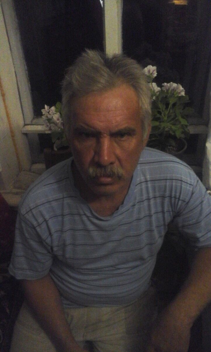  ,   , 62 ,   ,   , c 