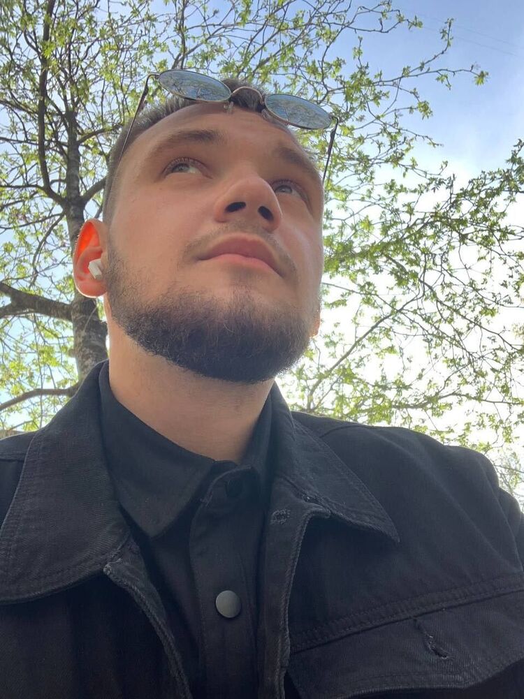  ,   AlF, 27 ,   