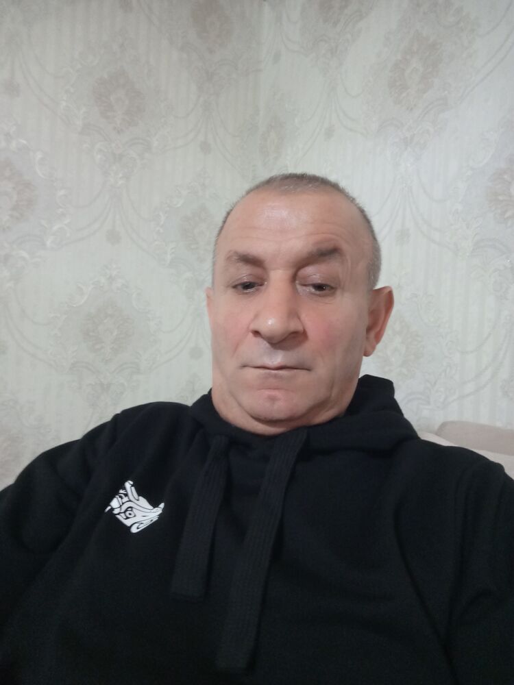 ���� 56173847 ������� �����, 56 ���, ���� ���������� � ������