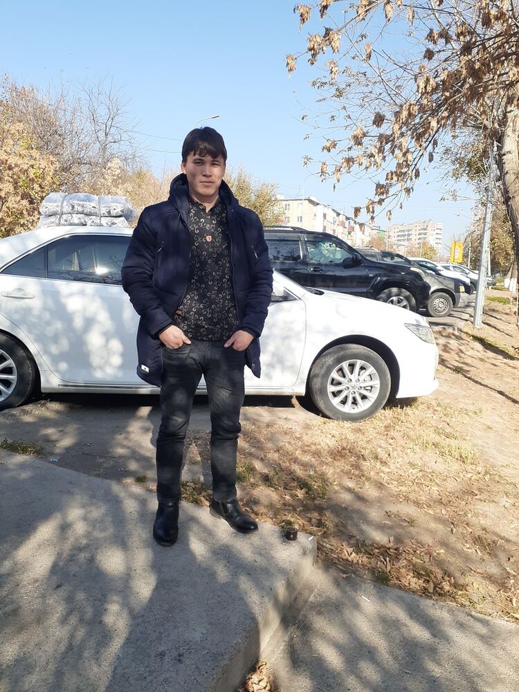 ���������� �������, ���� ������� ����, 30 ���, ������������ ��� ������, ����� � ���������, c�������� ���������