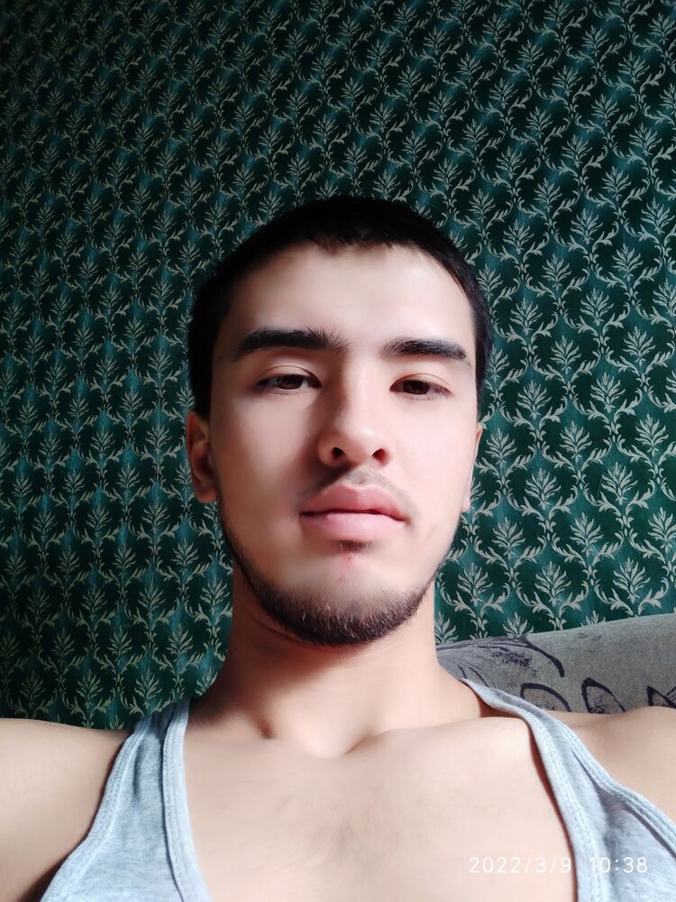 ���� 25305537 ������� Axmad, 29 ���, ���� ���������� � ������