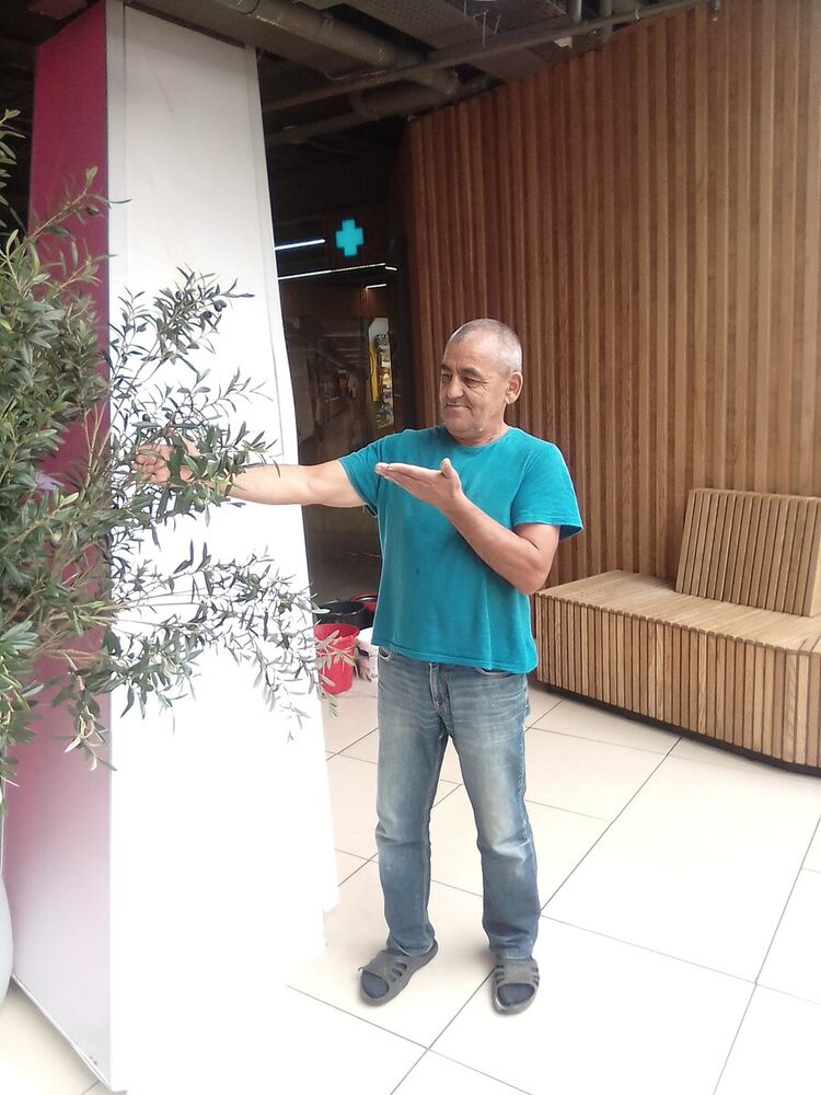  ,   , 62 ,   ,   , c 