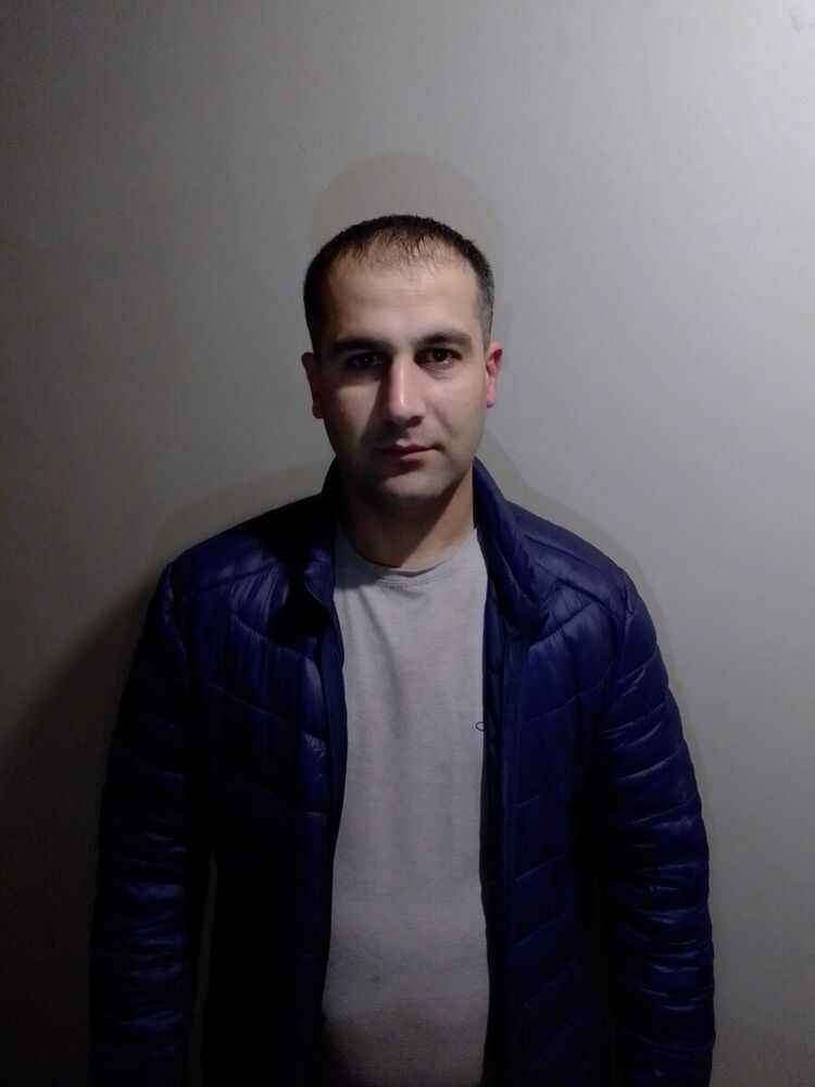 ���� 20775467 ������� ����, 37 ���, ���� ���������� � �������