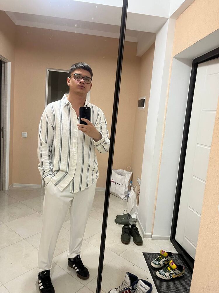  ,   , 24 ,   ,   