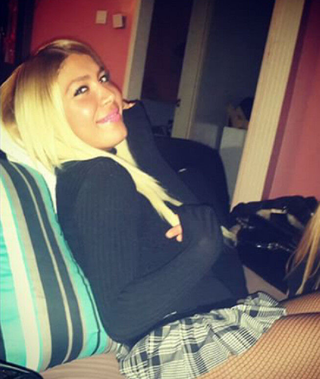  ,   Gunka, 34 ,   ,   , c 