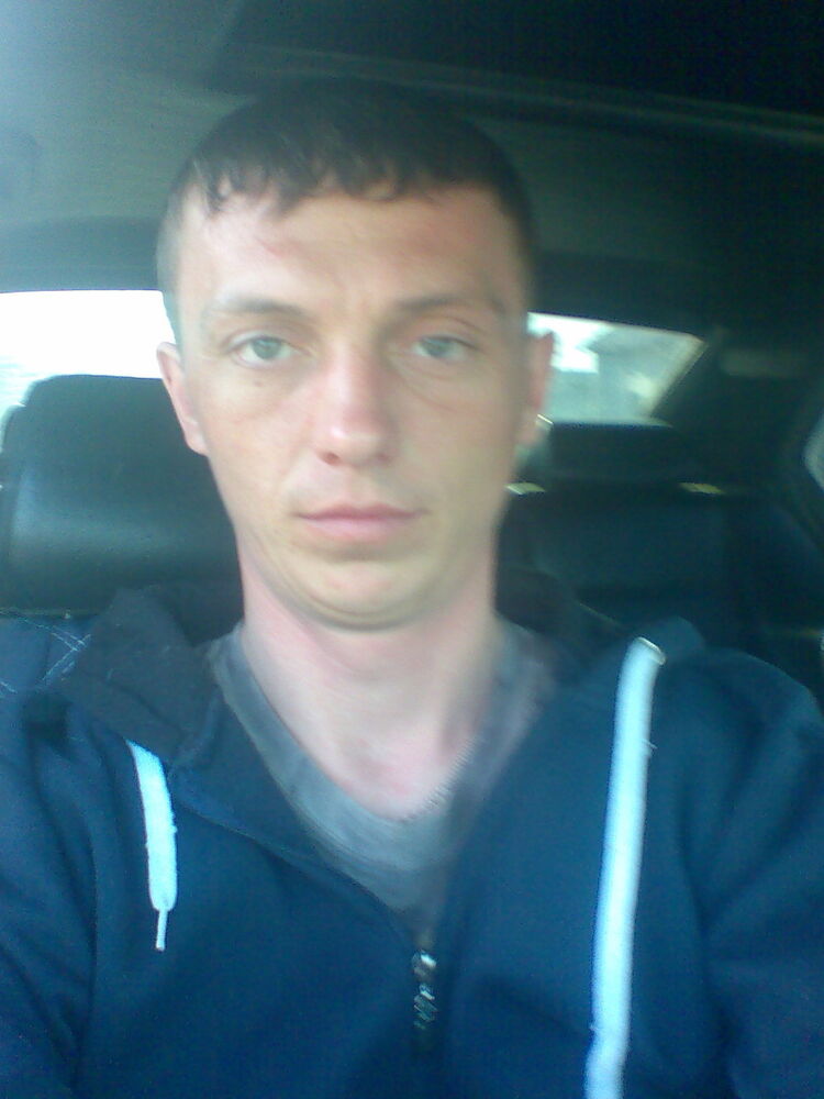 ���� 9364157 ������� �����, 37 ���, ���� ���������� � ��������