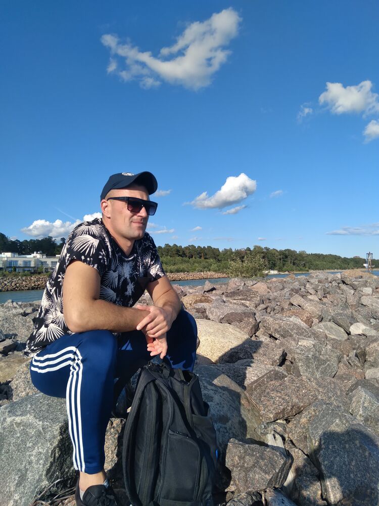 ���� 28755027 ������� �����, 38 ���, ���� ���������� � ������������