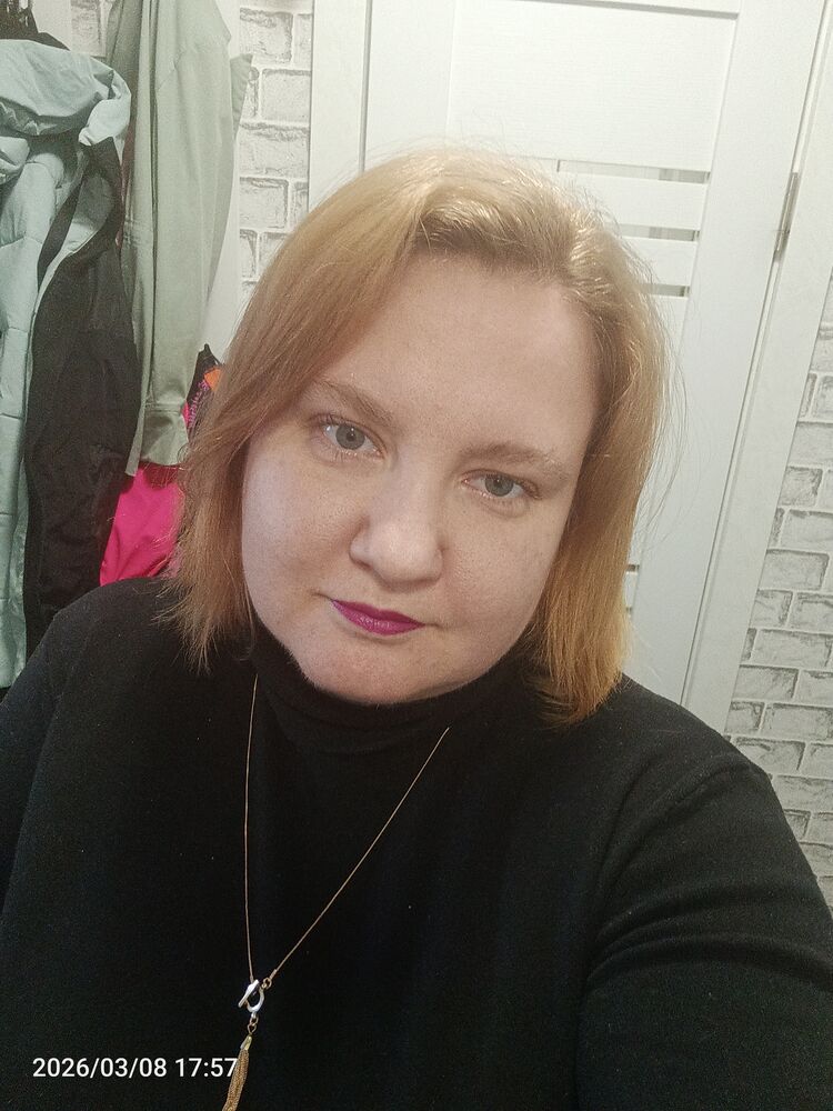 ���� 56206327 ������� ��������, 29 ���, ���� ���������� � ���������