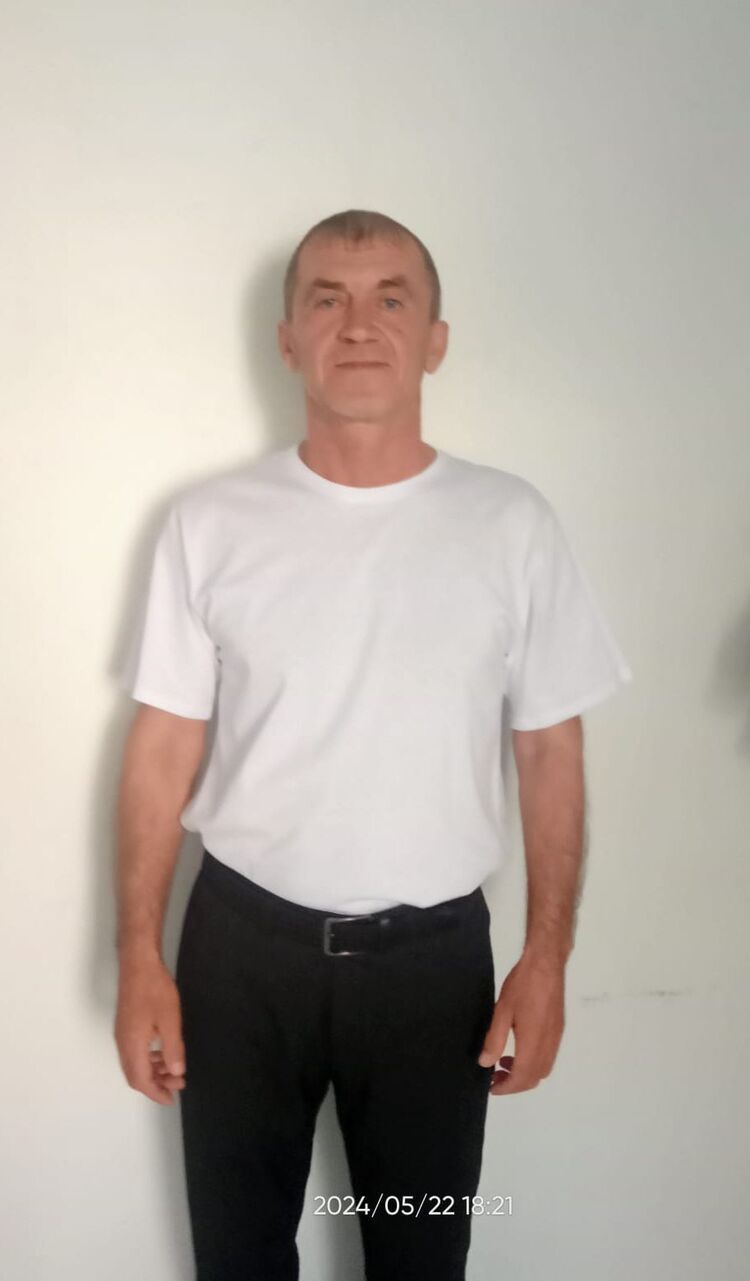 ���� 47832527 ������� ����, 55 ���, ���� ���������� � ������