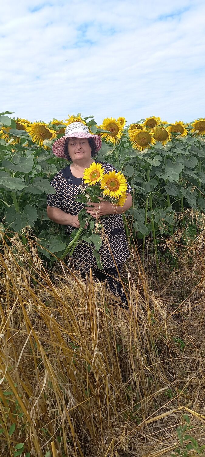 ���������� deleted, ���� ������� Rimma, 55 ���, ������������ ��� ������, ����� � ���������