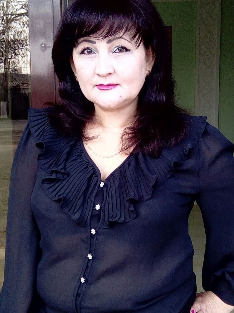 ���������� �������, ���� ������� ���������, 55 ���, ������������ ��� ������, ����� � ���������, c�������� ���������