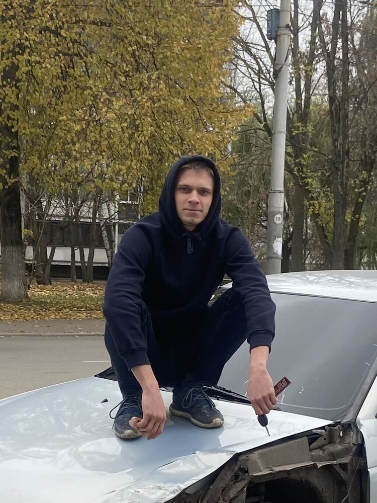 ���� 30786647 ����� ����, 23 ����, ���� ���������� � ����