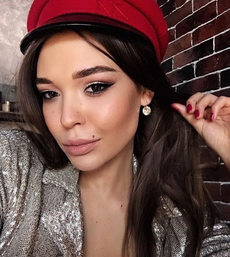 ���� 32727197 ������� Eliza, 30 ���, ���� ���������� � �����-����������