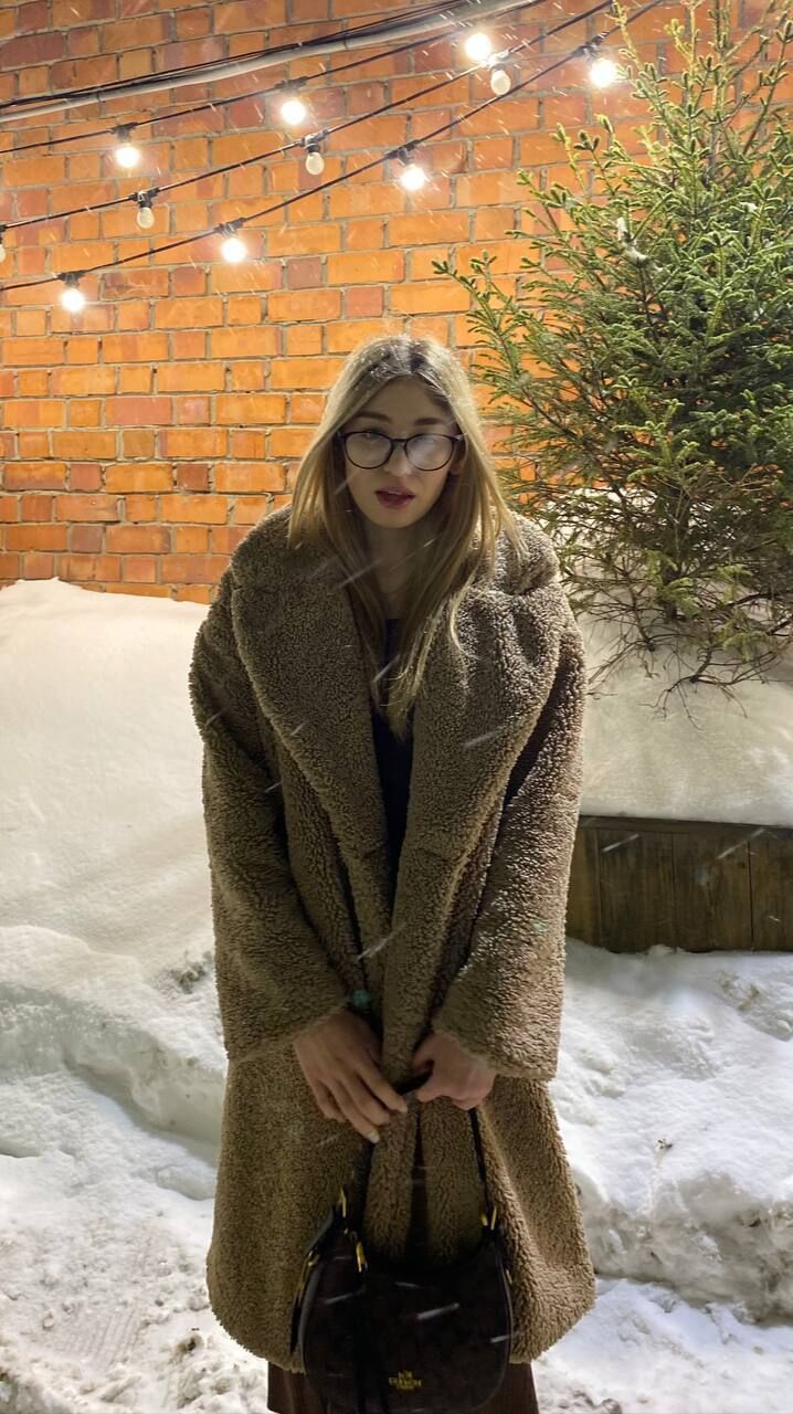 ���� 56409827 ������� ������, 30 ���, ���� ���������� � �������