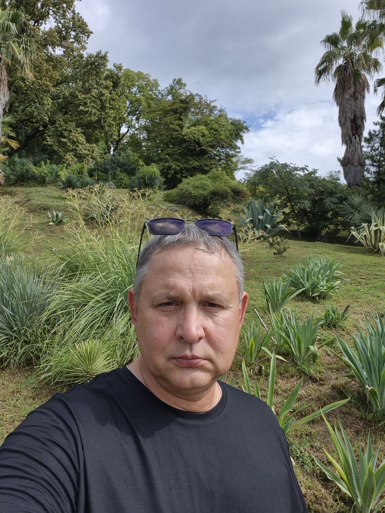 ���� 56157527 ������� ���������, 50 ���, ���� ���������� � �������������