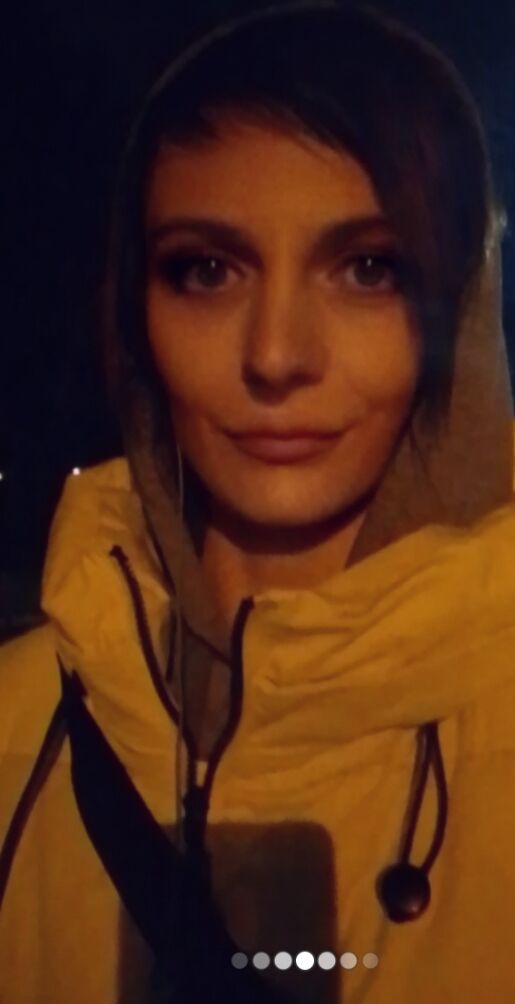  ,   , 30 ,   c , 