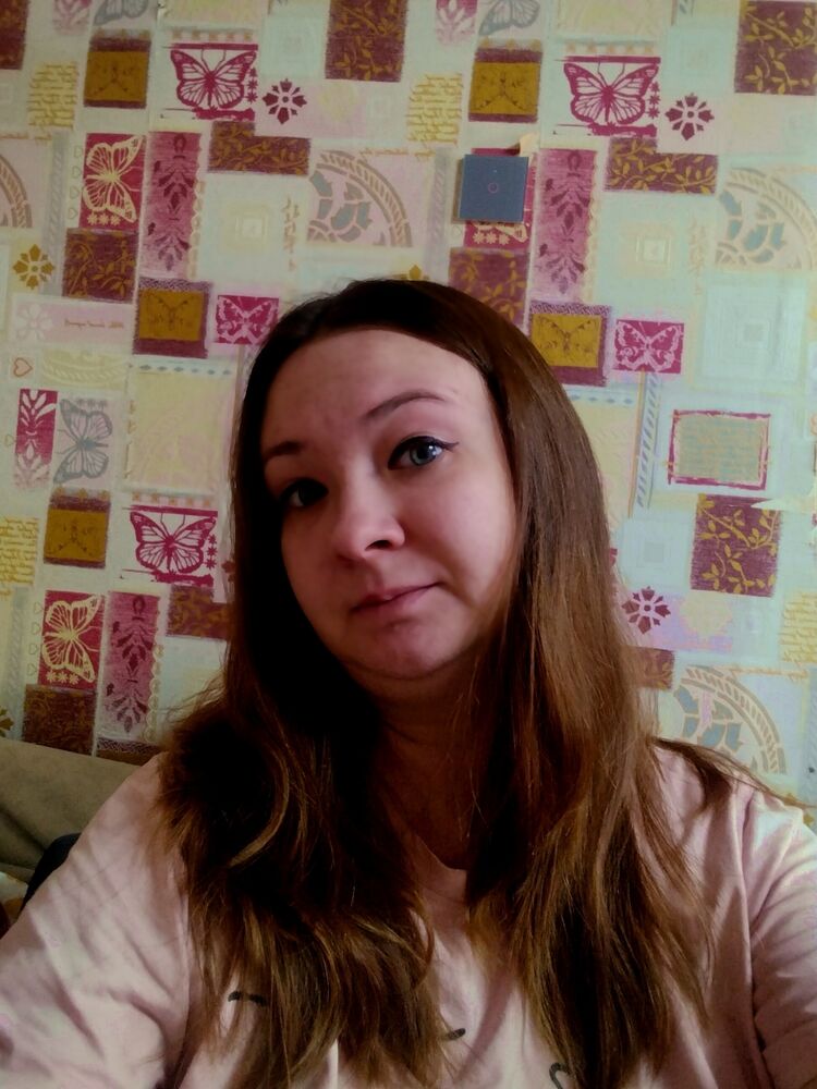 ���������� �����������, ���� ������� �����, 32 ����, ������������ ��� ������, ����� � ���������, c�������� ���������