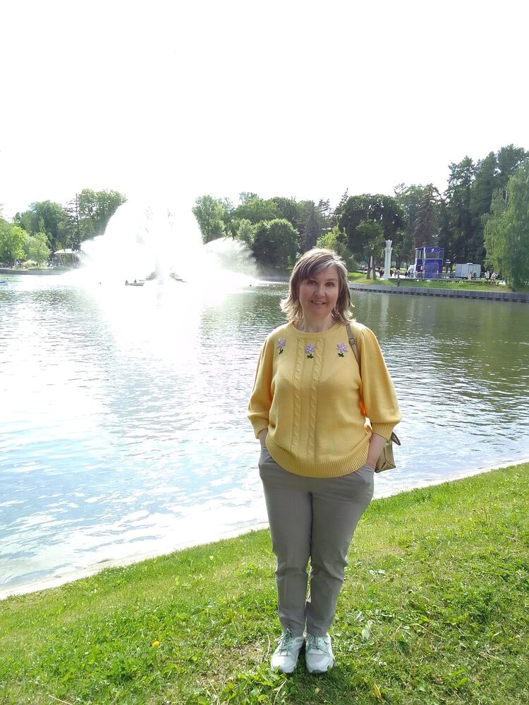 ���������� ������, ���� ������� �����, 47 ���, ������������ 