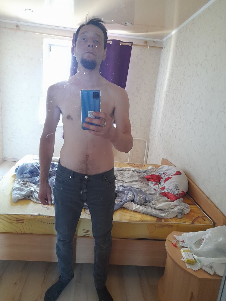 ���� 27886287 ������� �����, 40 ���, ���� ���������� � ���������