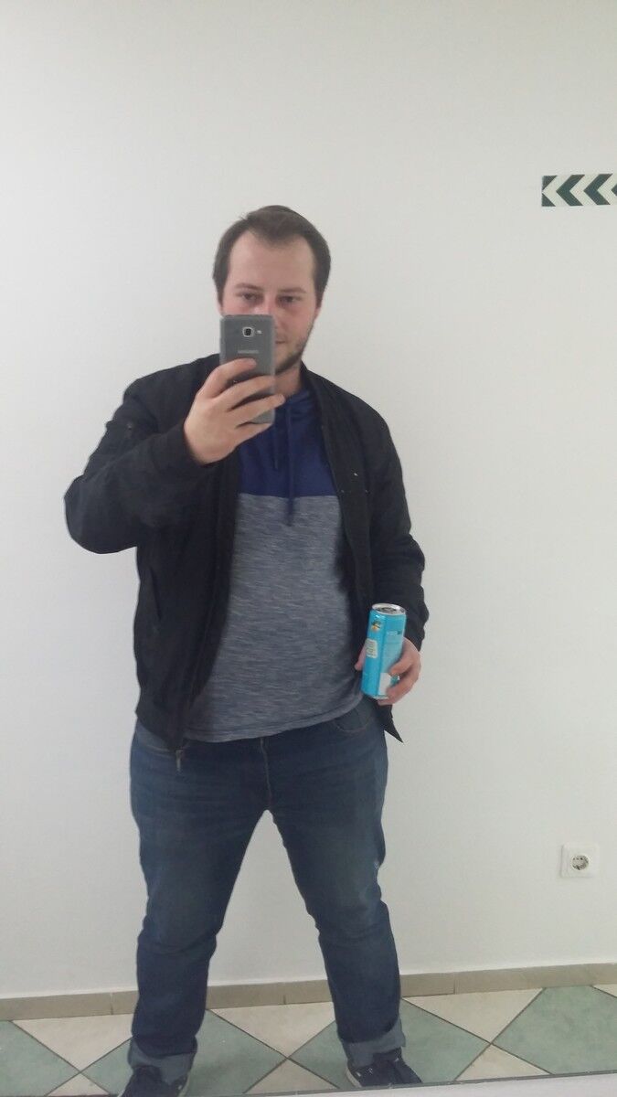 ���������� ���������, ���� ������� ������, 29 ���, ������������ ��� ������, ����� � ���������, c�������� ���������, ���������