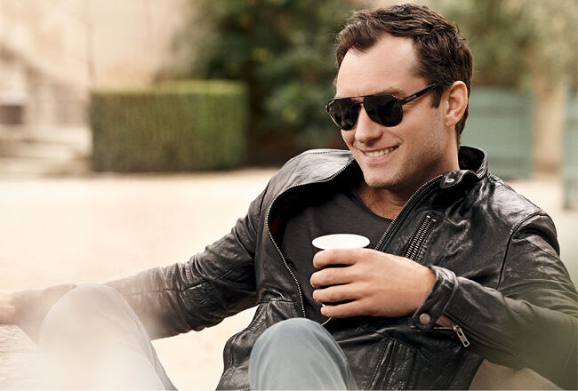 ���� 41879167 ������� ����, 42 ����, ���� ���������� � ������