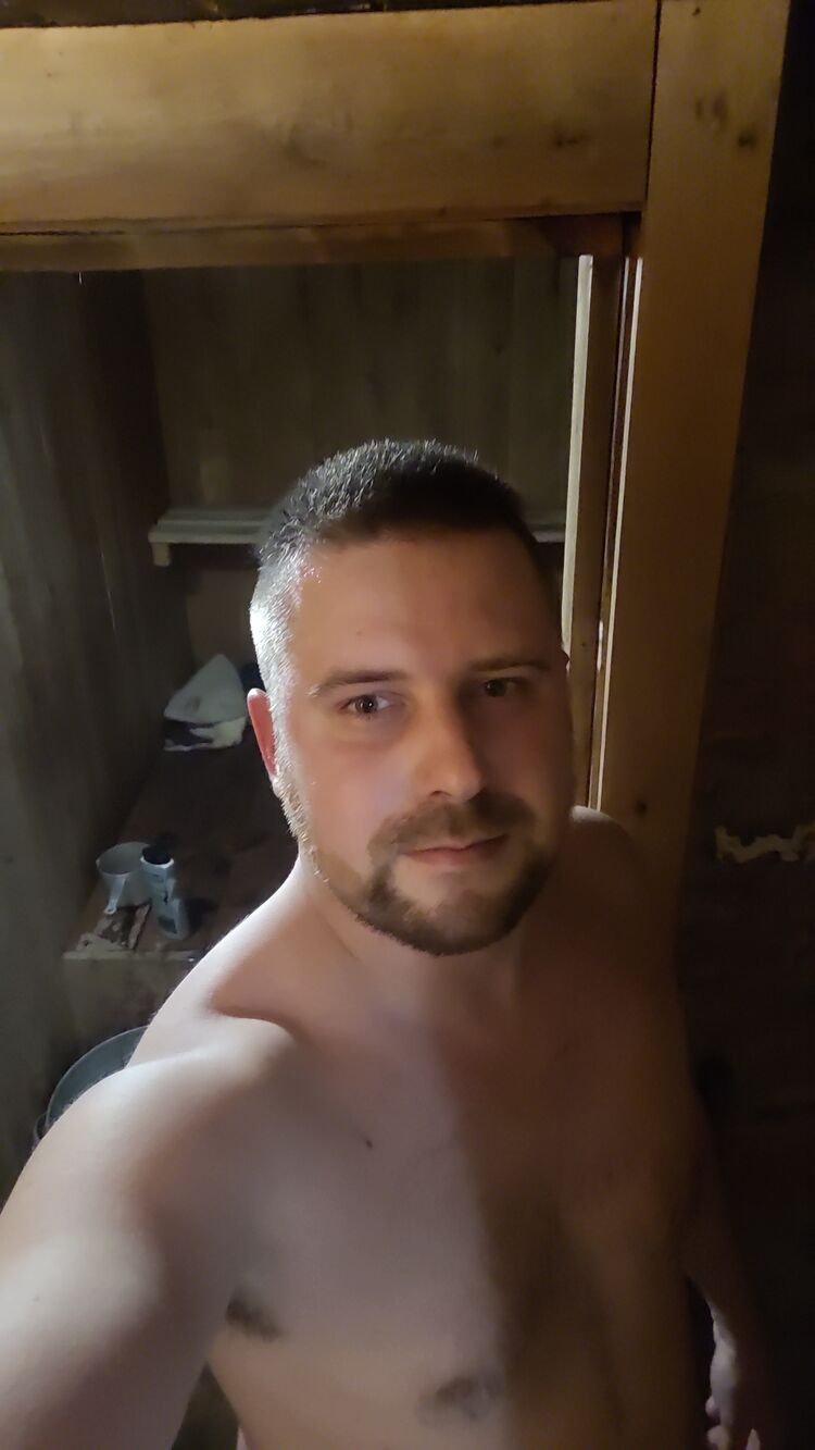  49980207  , 29 ,    
